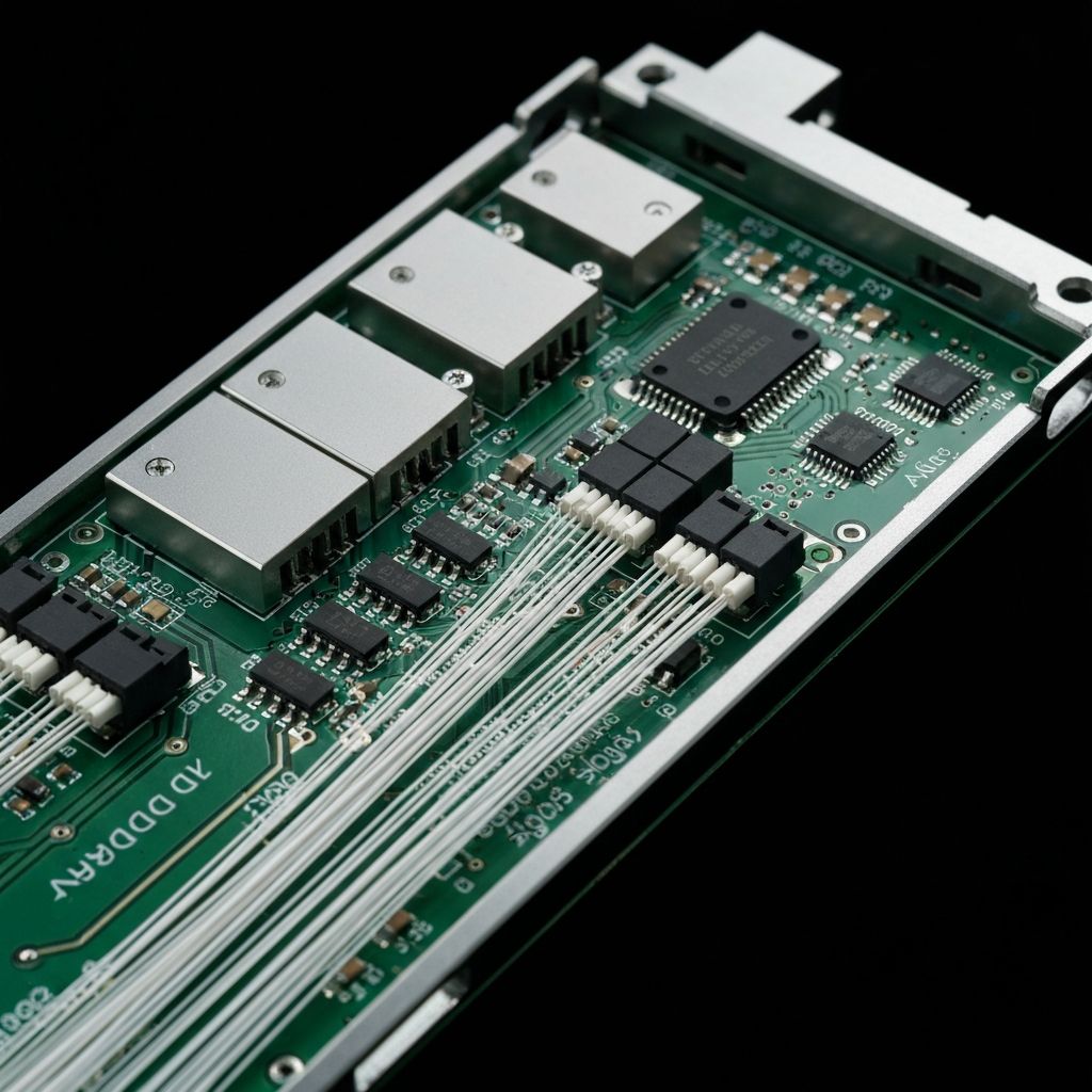 Milesight LoRaWAN Gateway UG67