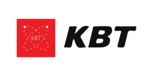 KBT