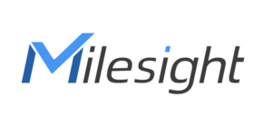MILESIGHT
