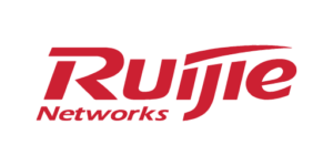 RUIJI