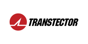 TRANSTECTOR