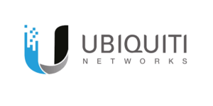 UBIQUITI